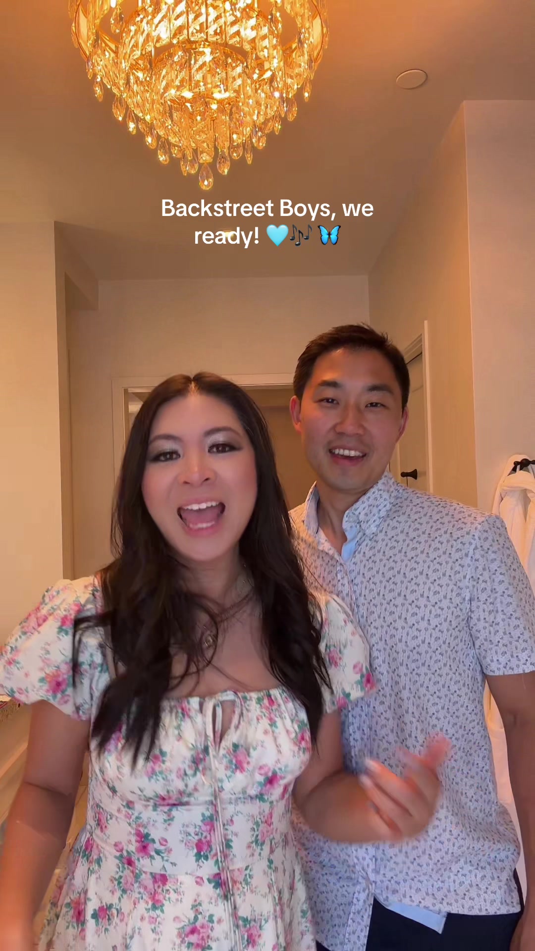 @Tina