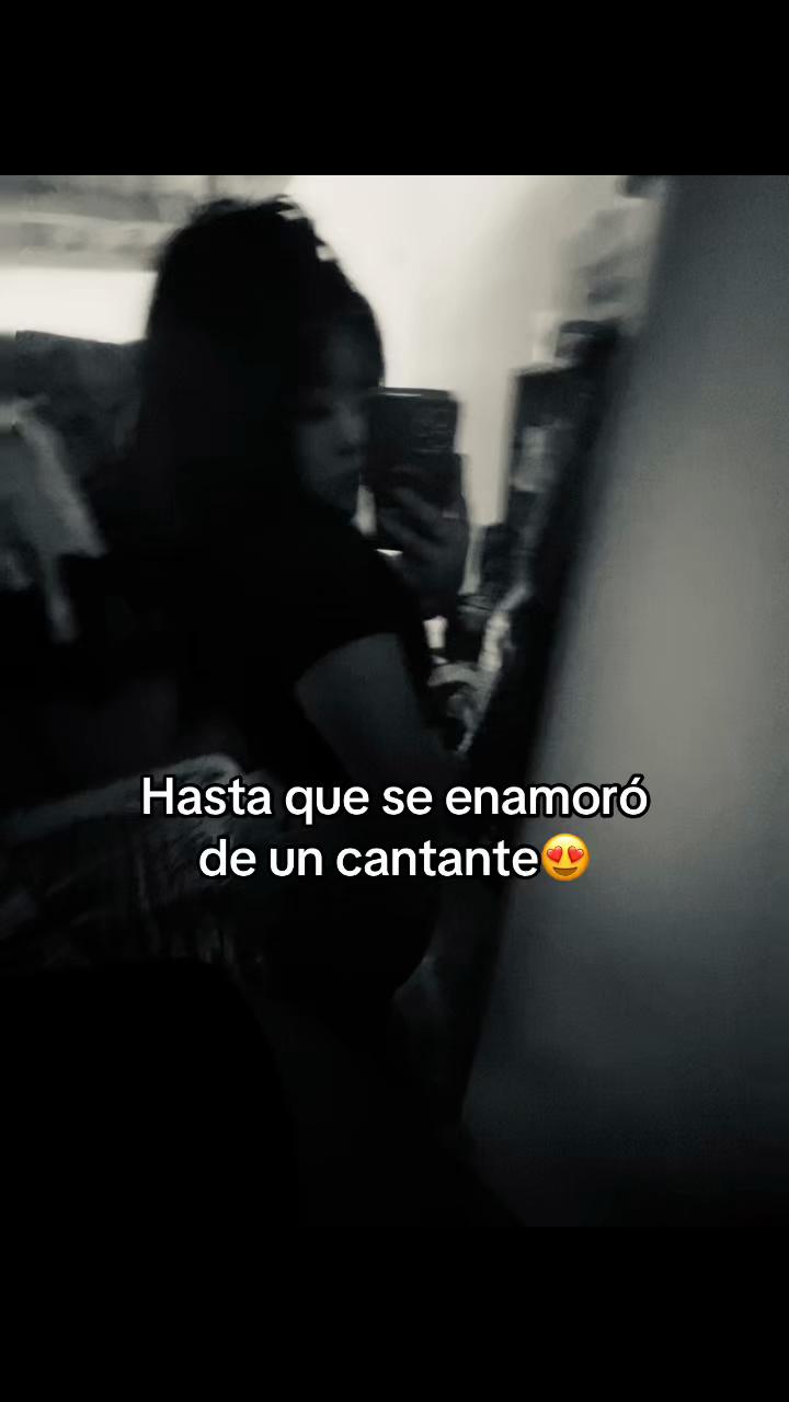 @Justinteamoo💘