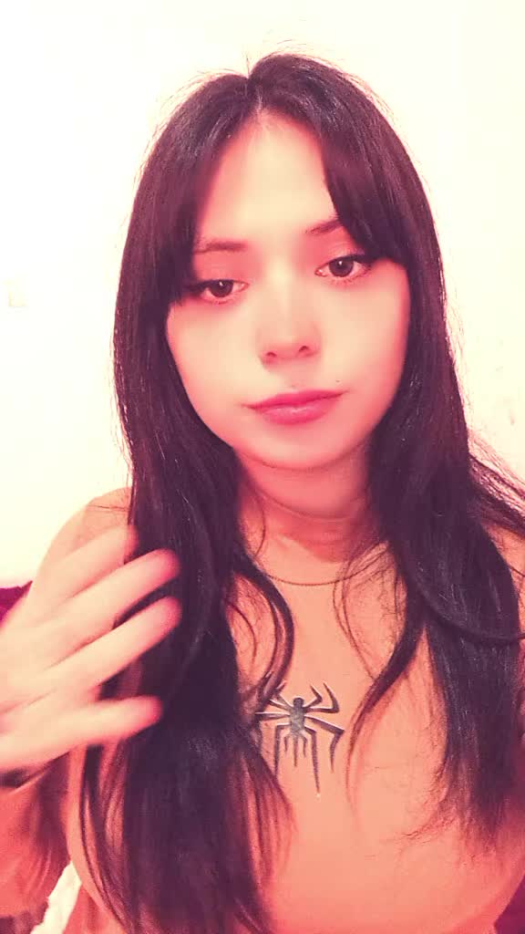 @abii
