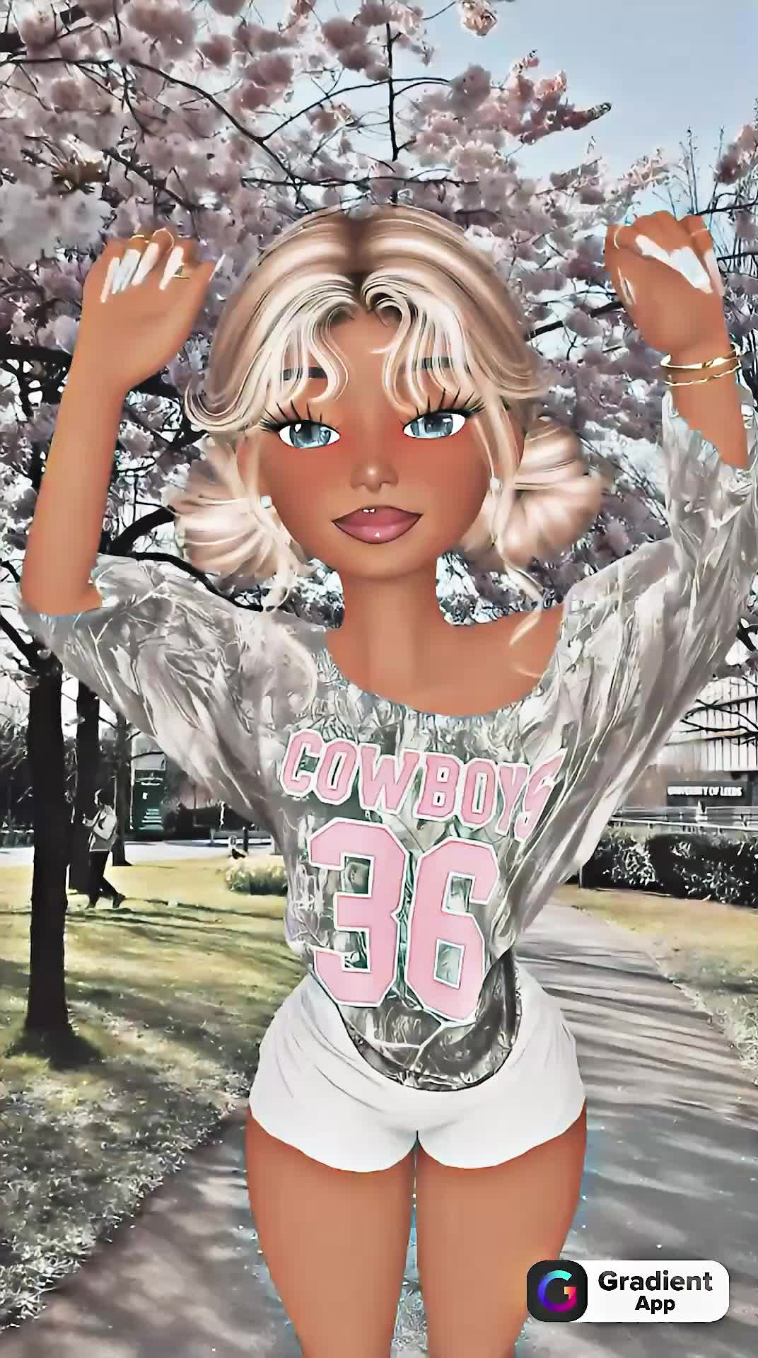 @✰𝐁𝐫𝐢𝐞𝐥𝐥𝐞 ིྀ