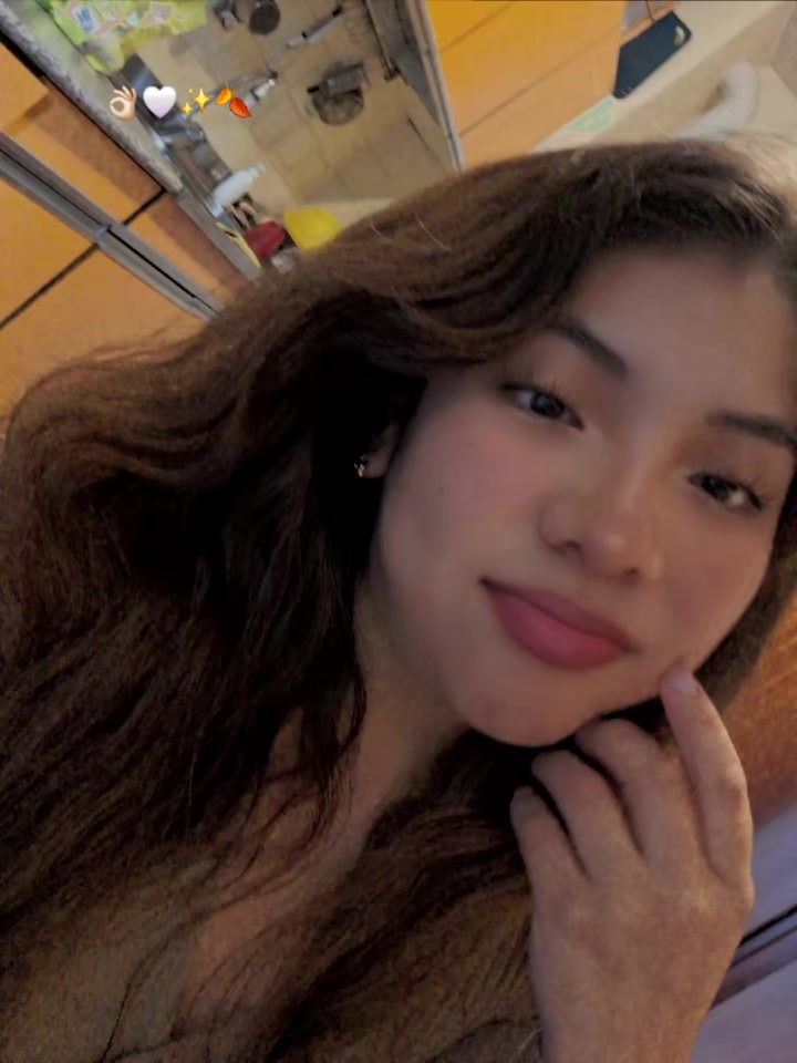 @𝓢𝓾𝓼𝓪𝓷🌻🌻 ♡