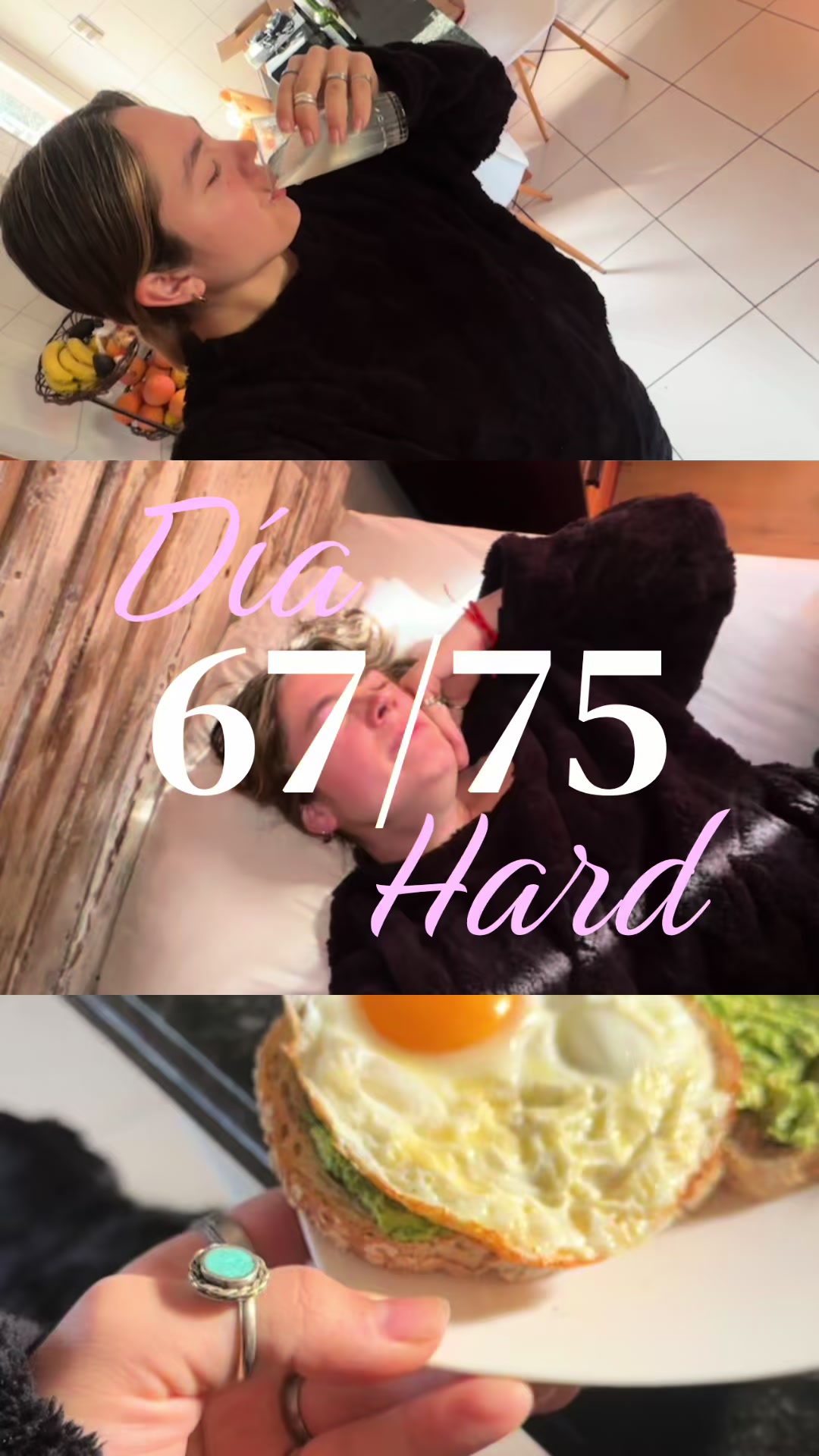 @Zuki