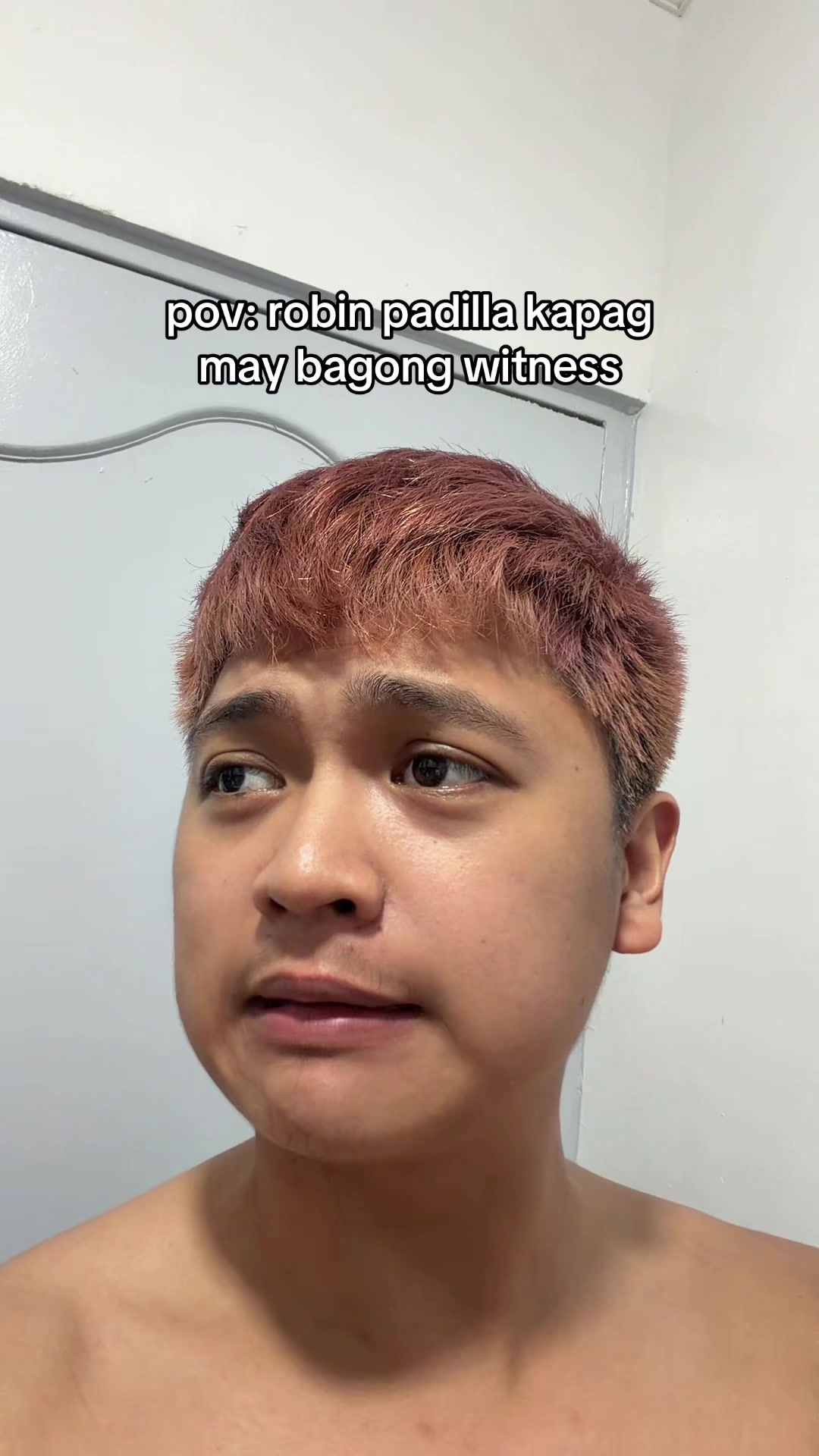 @Gabe Pineda