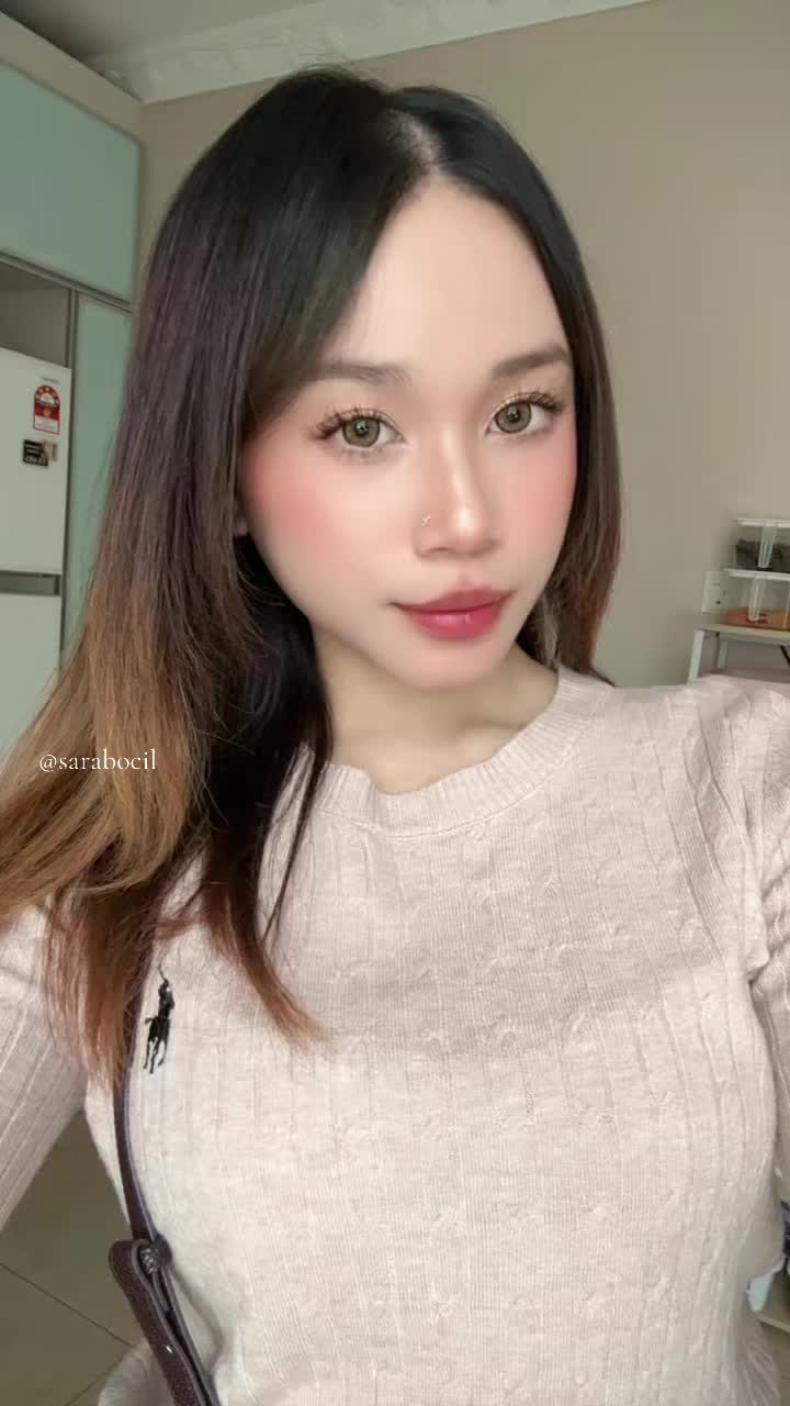 @bae