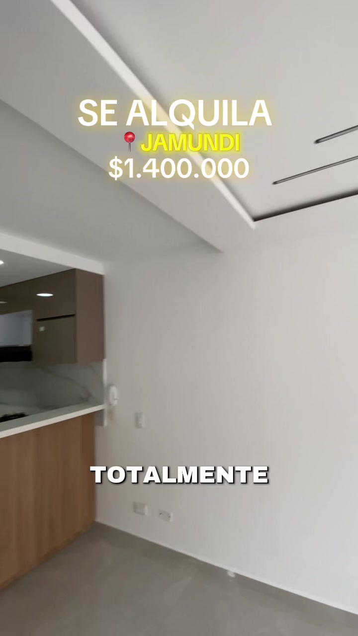 @Tu Casa