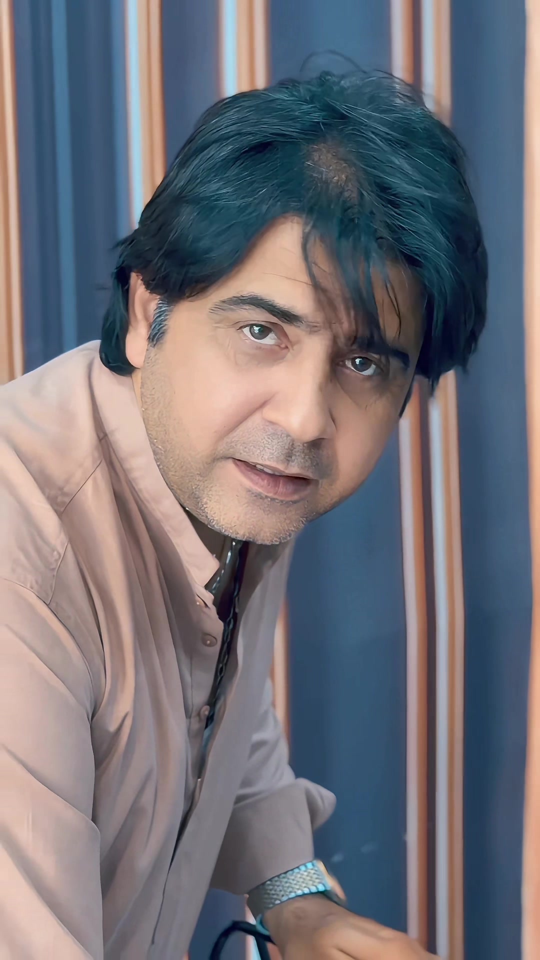 @Fardeen Khan