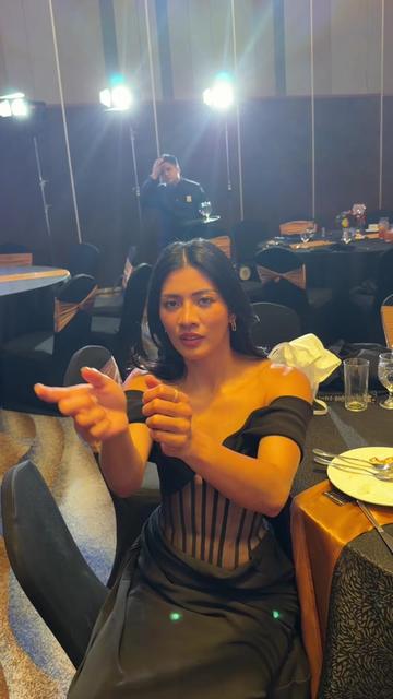 @Kianna Dy