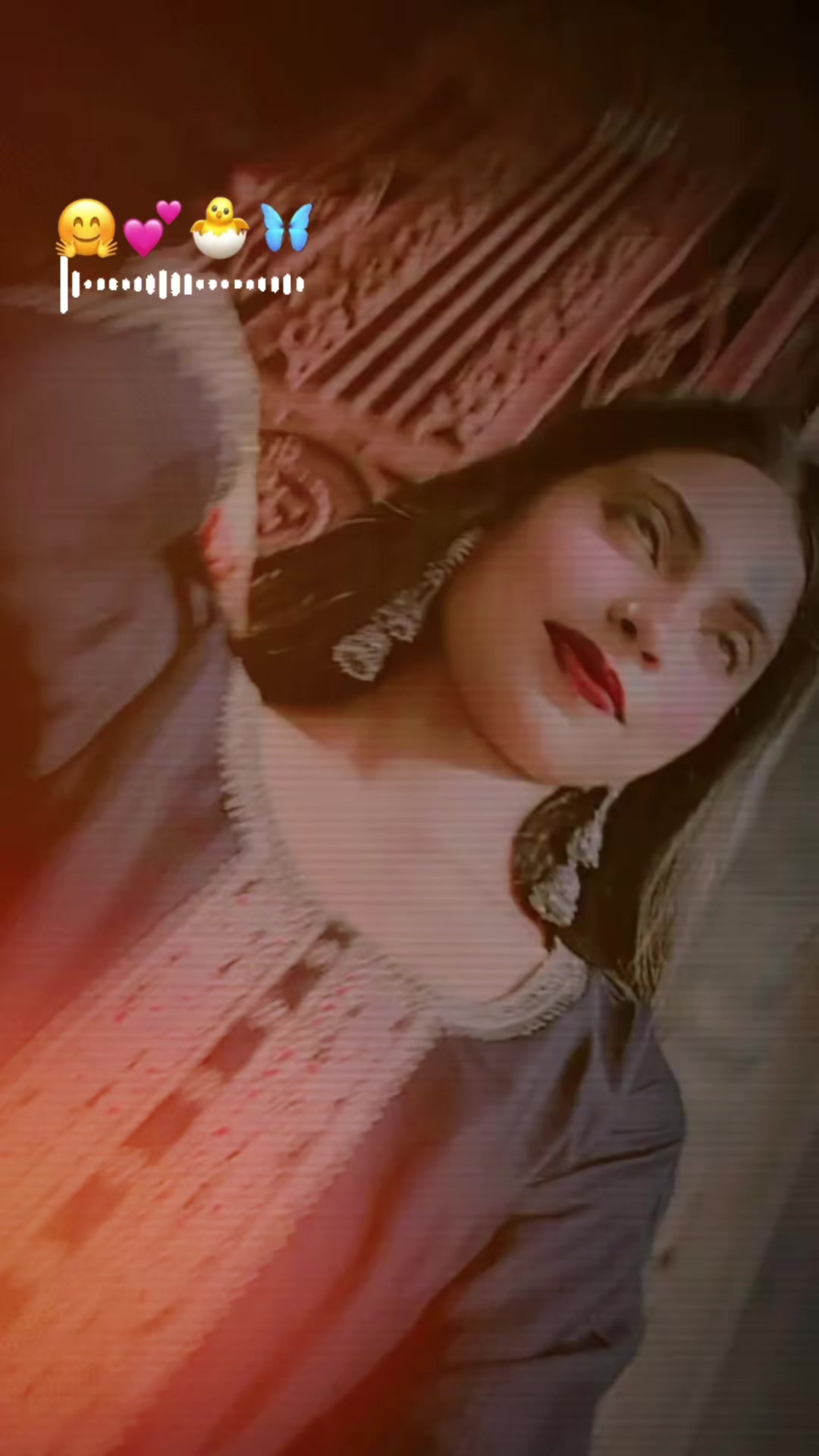 @👑🦋Ⓠ𝕦𝕖𝕖𝕟👸