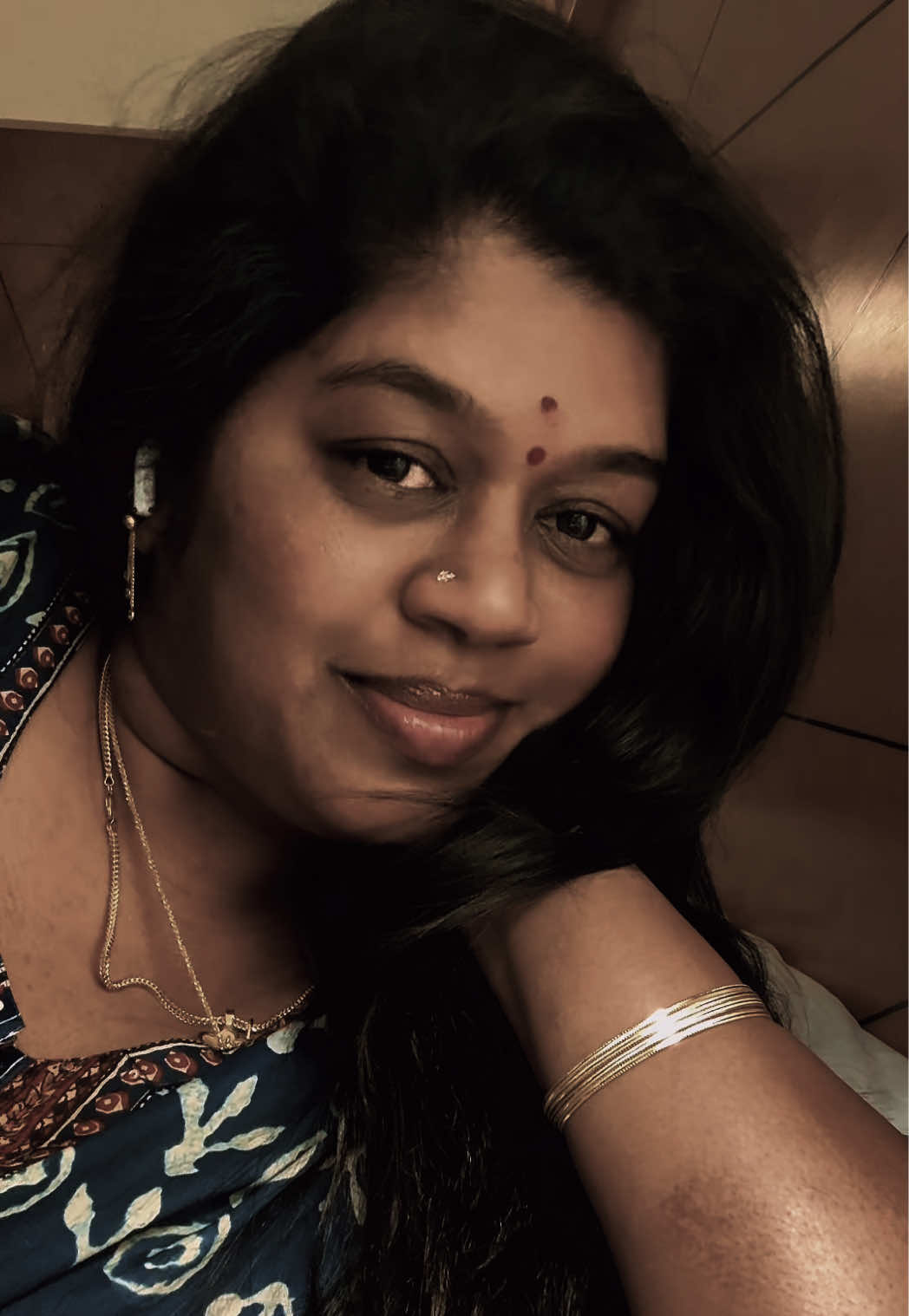 @♥️✨தேன்✨♥️