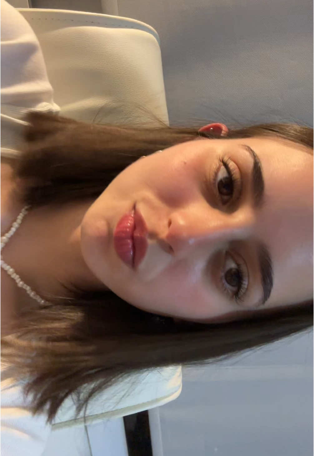 @more