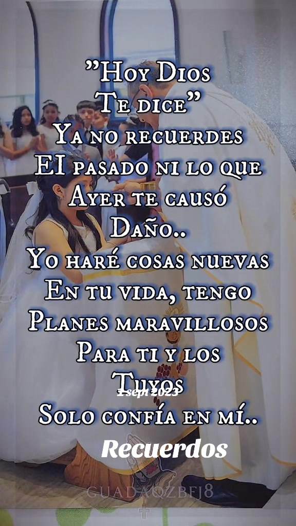 @lesly flores