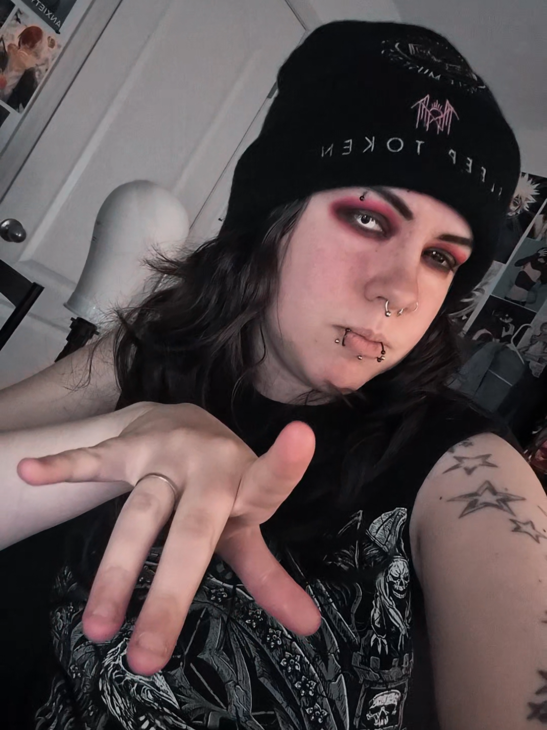 @SpenceMotionless