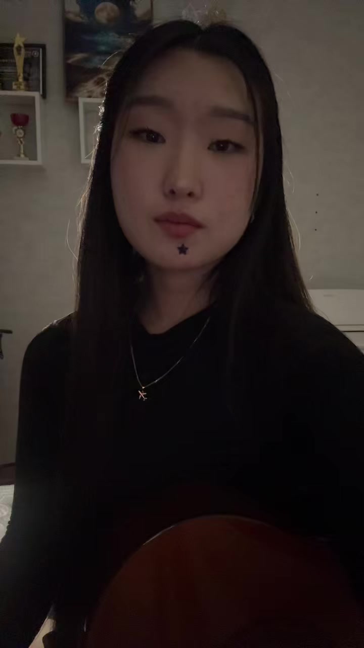@тгк:kimviv🎸