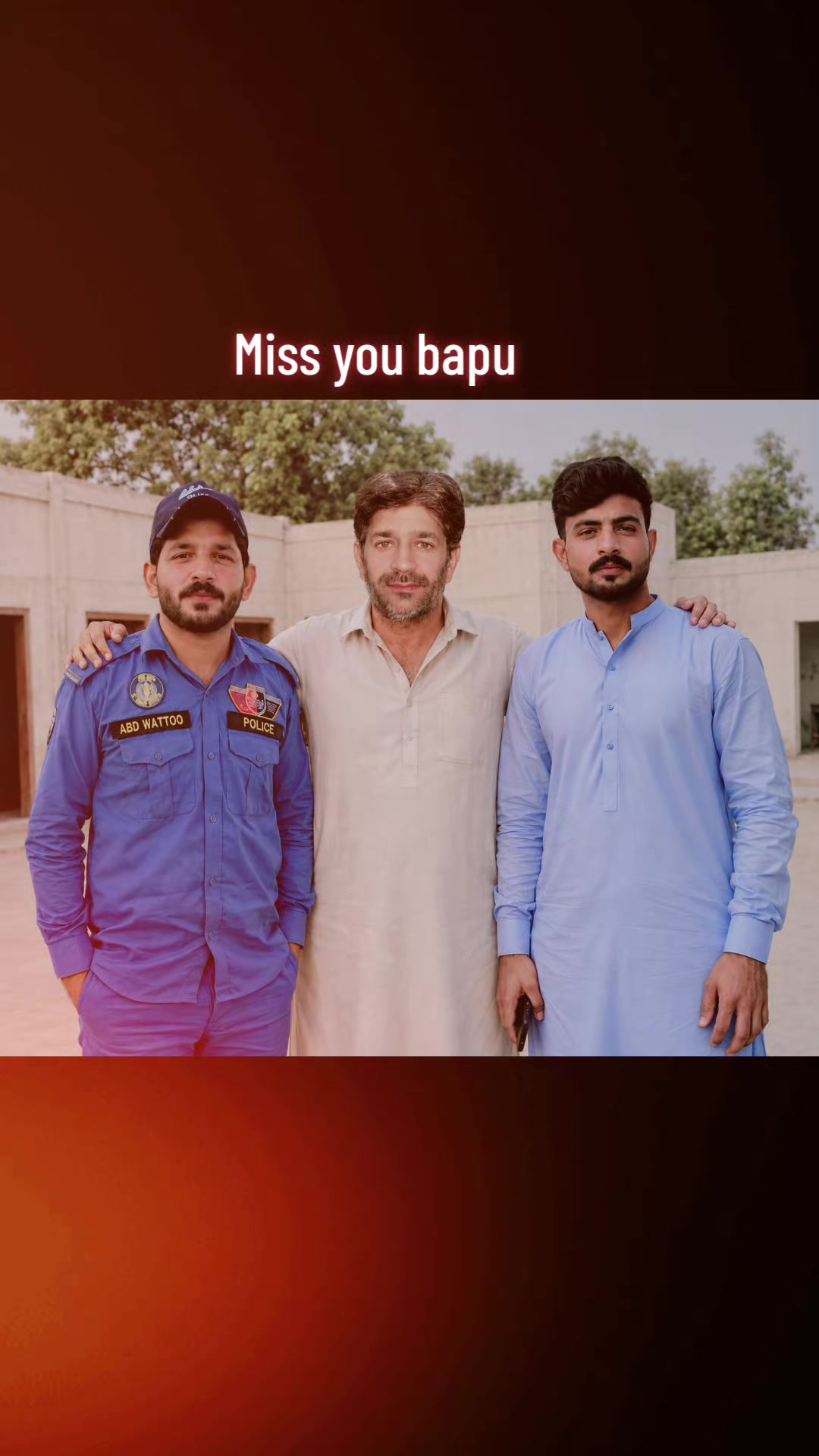 @Abid Raza Wattoo