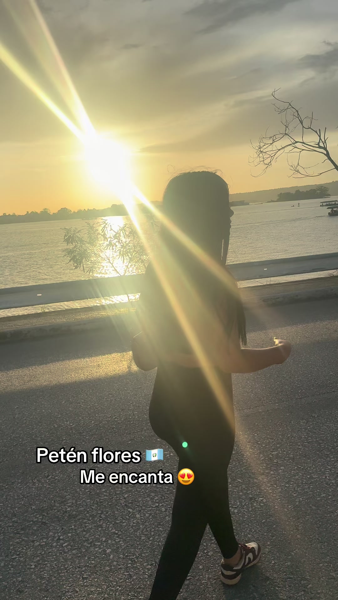 @Pao