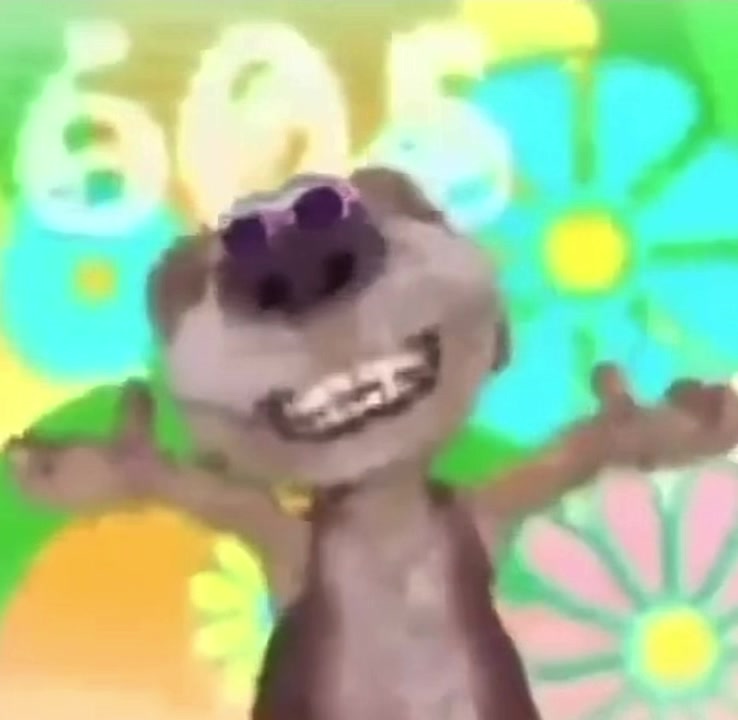 @chomik647