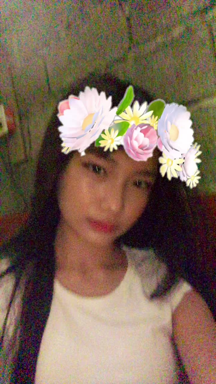 @nicaaa