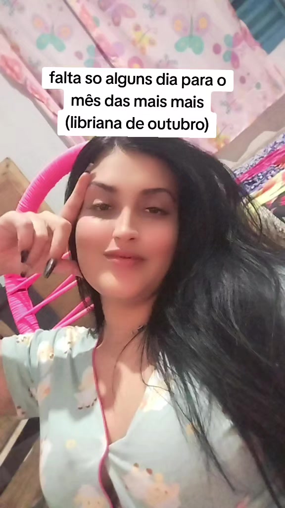 @Gabriella 🪷
