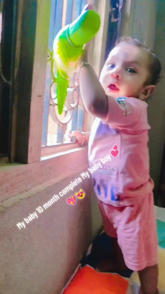 @sarita sah 25