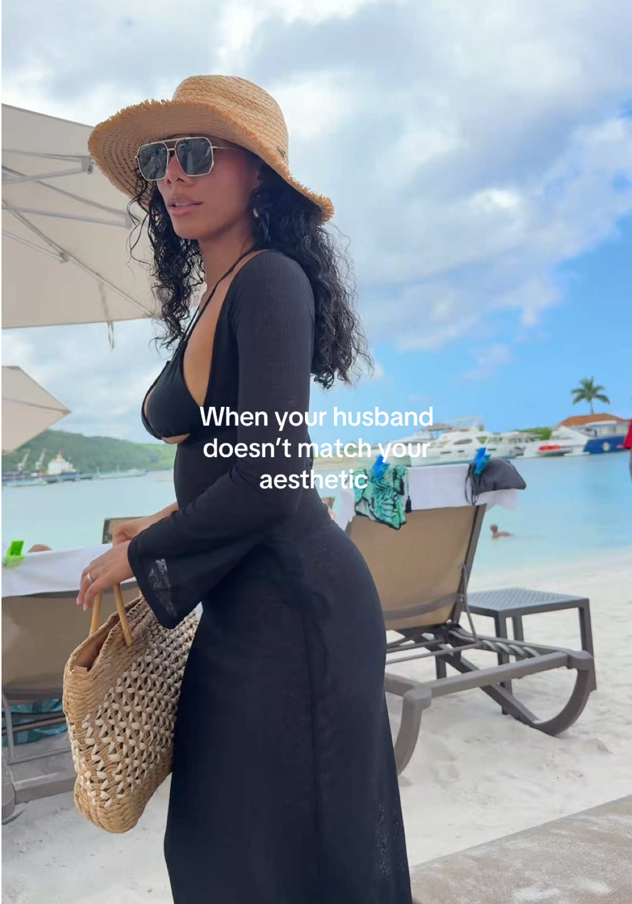 @Renata Bermudez