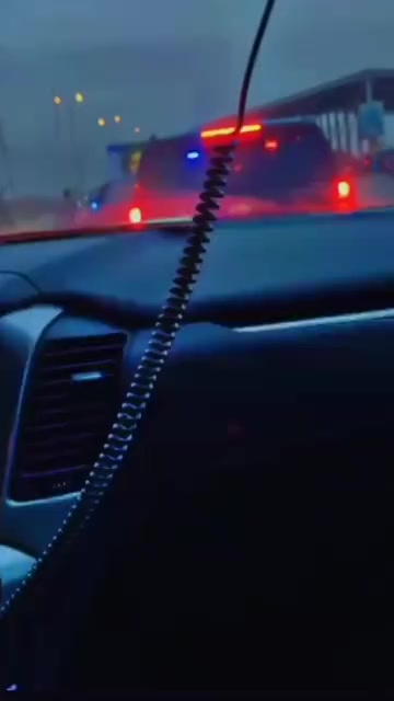 @💎💎 مجدي العرفي💎💎