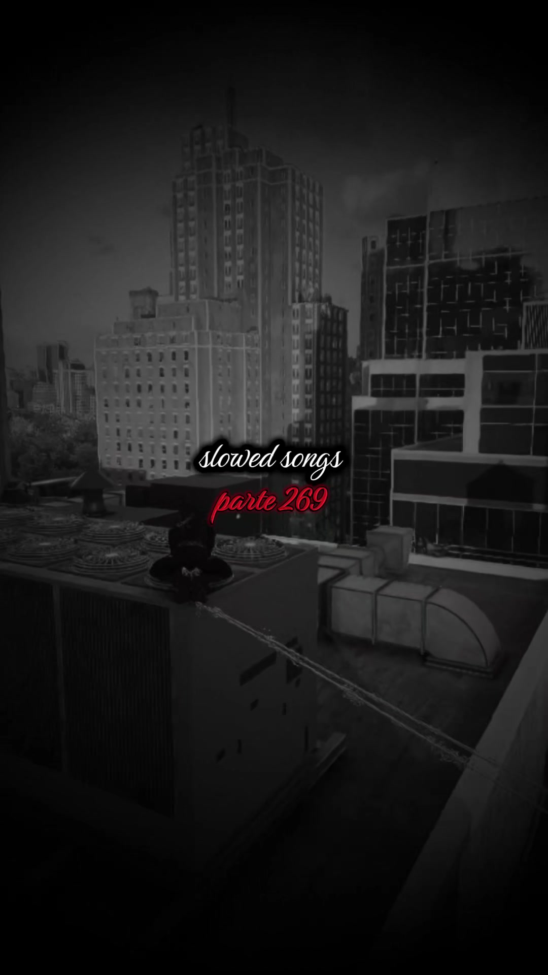 @🕸️william-007