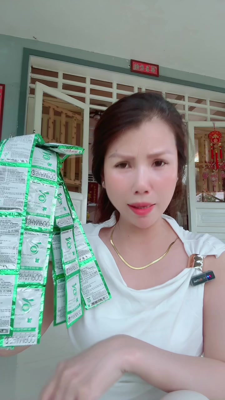 @Hiền Hiền Shop 6767