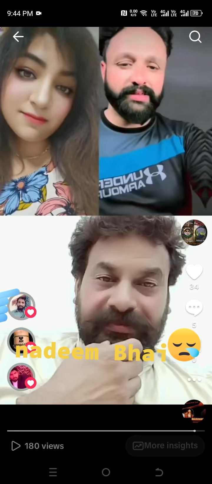 @🇵🇰Z❤️K🇵🇰
