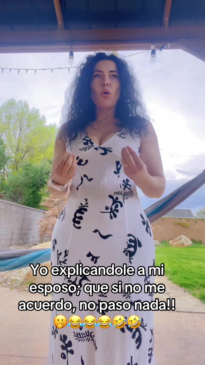 @ViolettaB