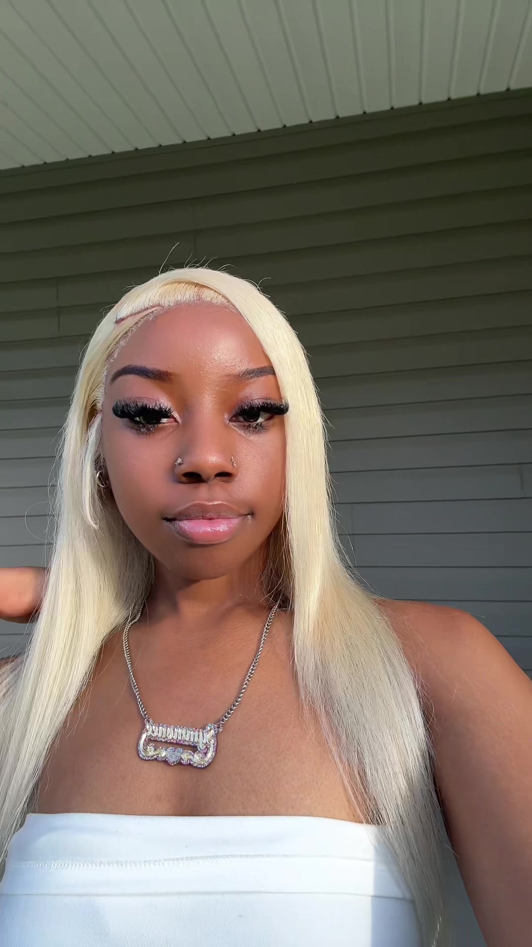 @Babydoll