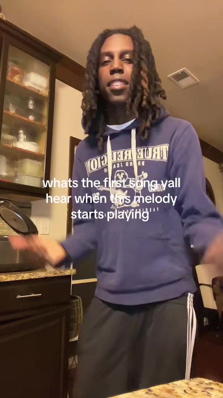 @20spyder