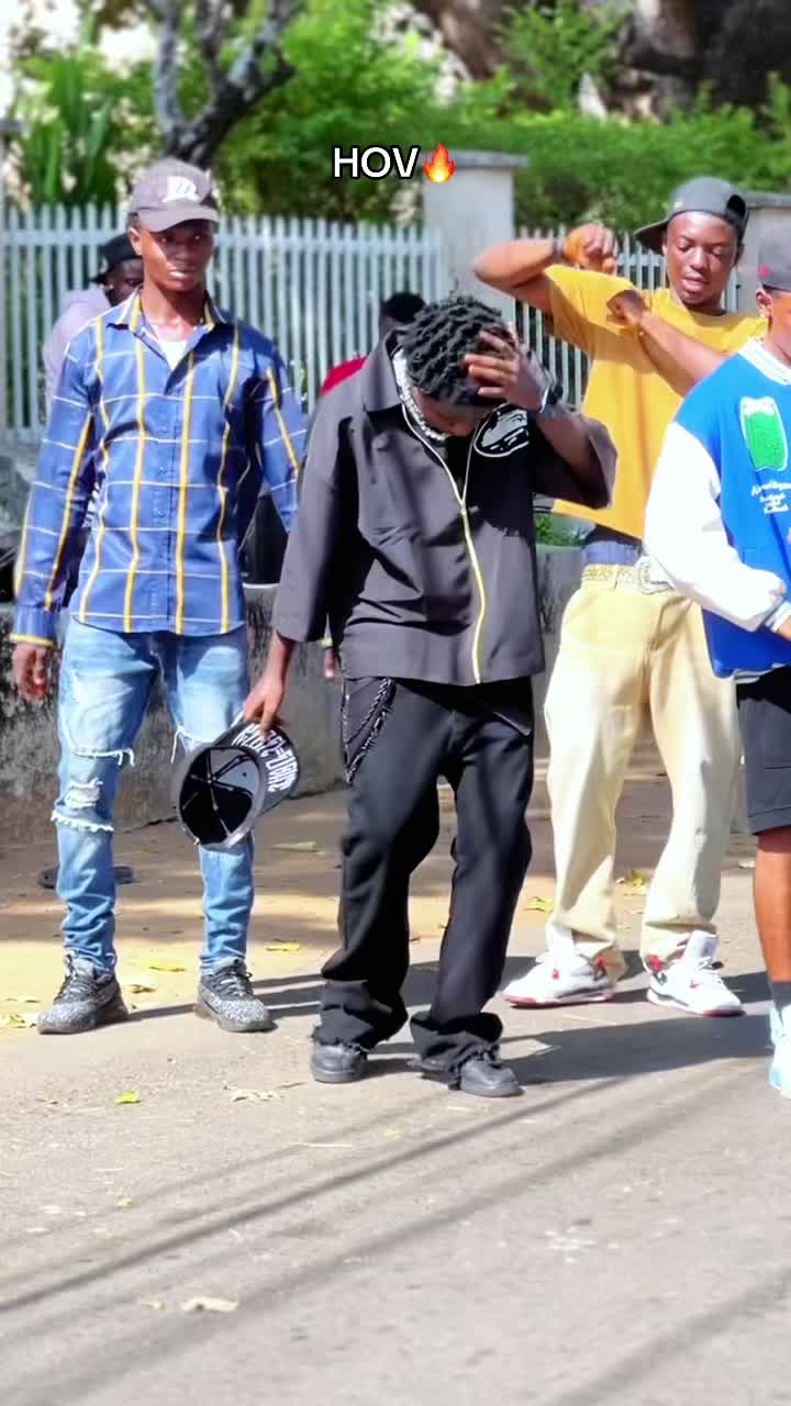 @Drizzygotmoves