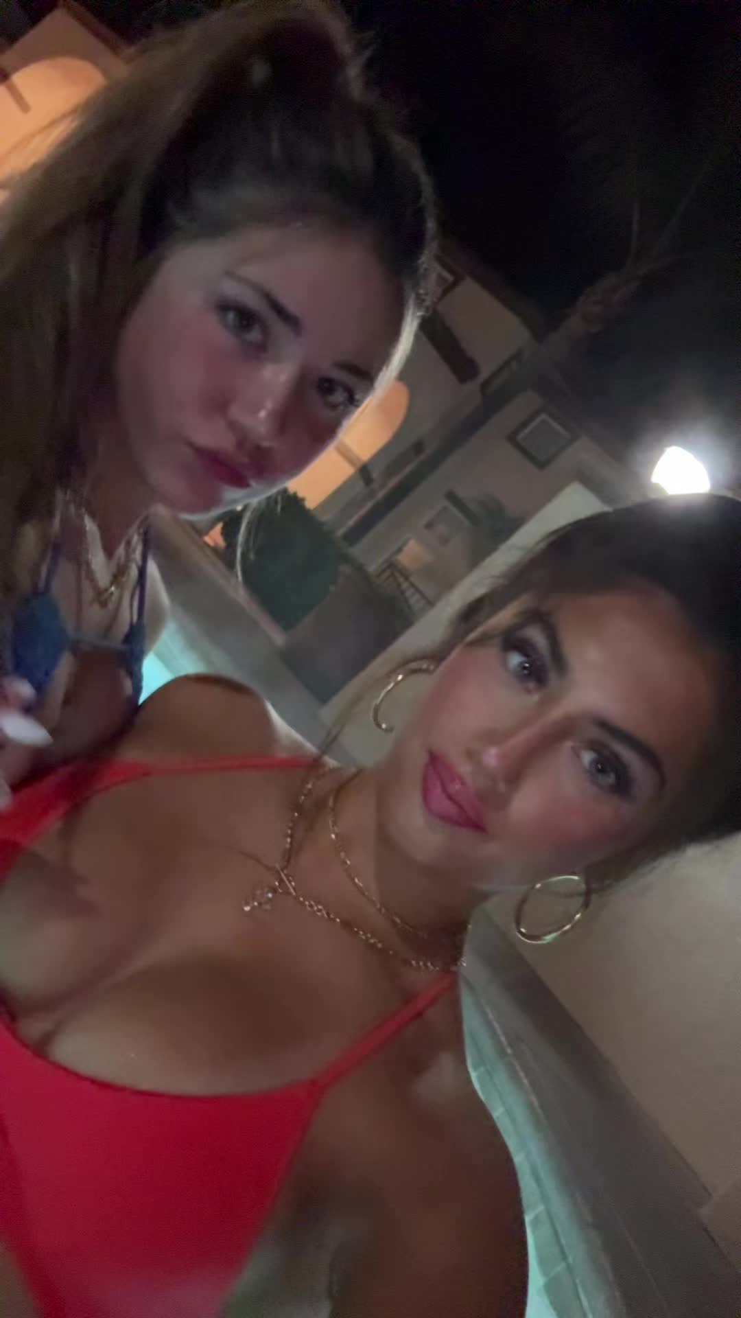 @mhassyspam
