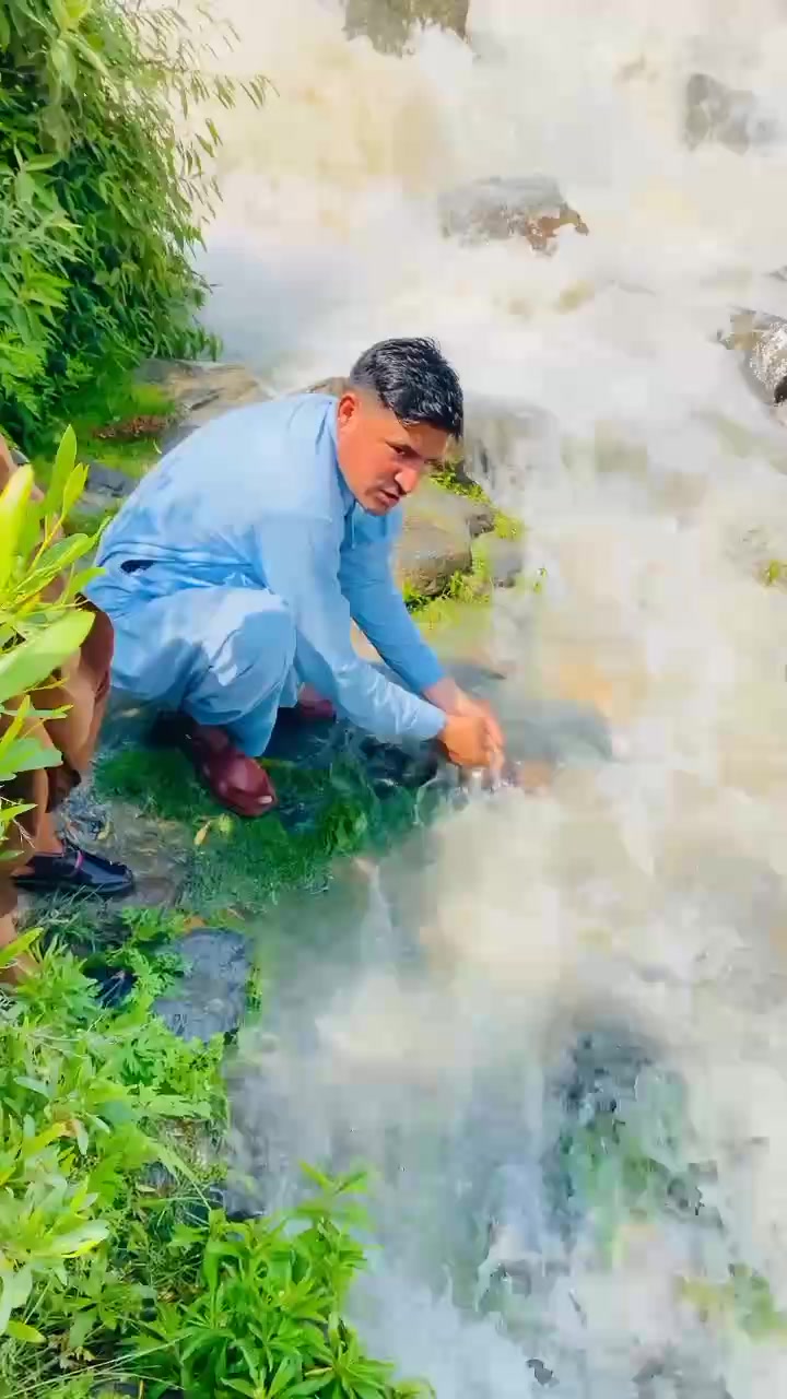 @Naikamalshah