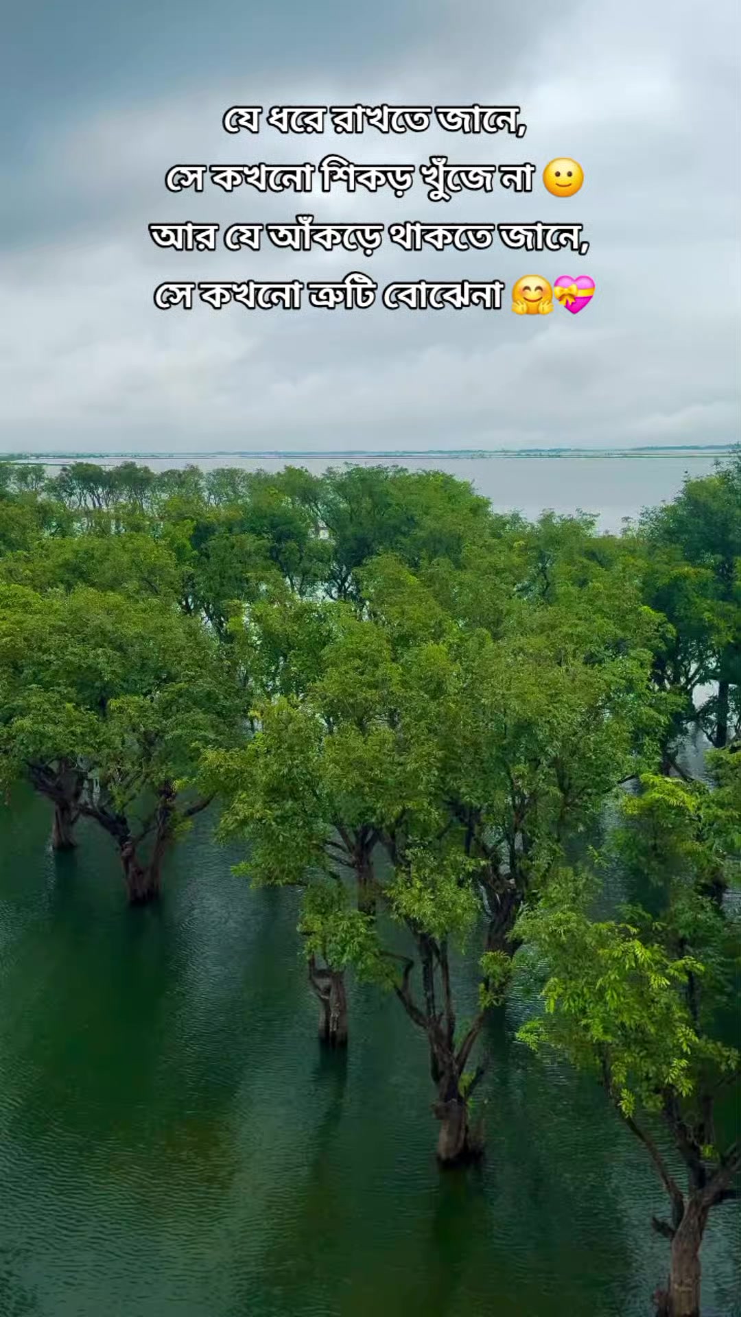 @Kamrujjaman Sojib