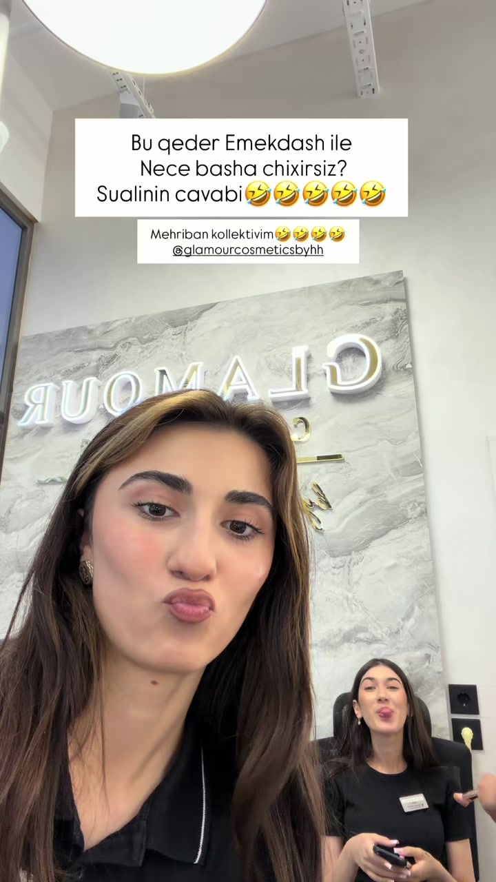 @Glamourcosmeticshh