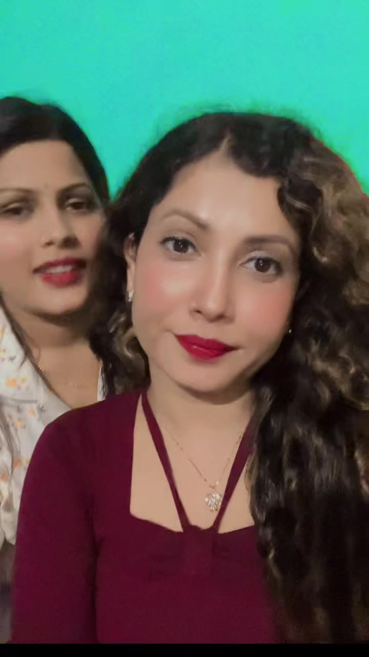 @Miss Yadav
