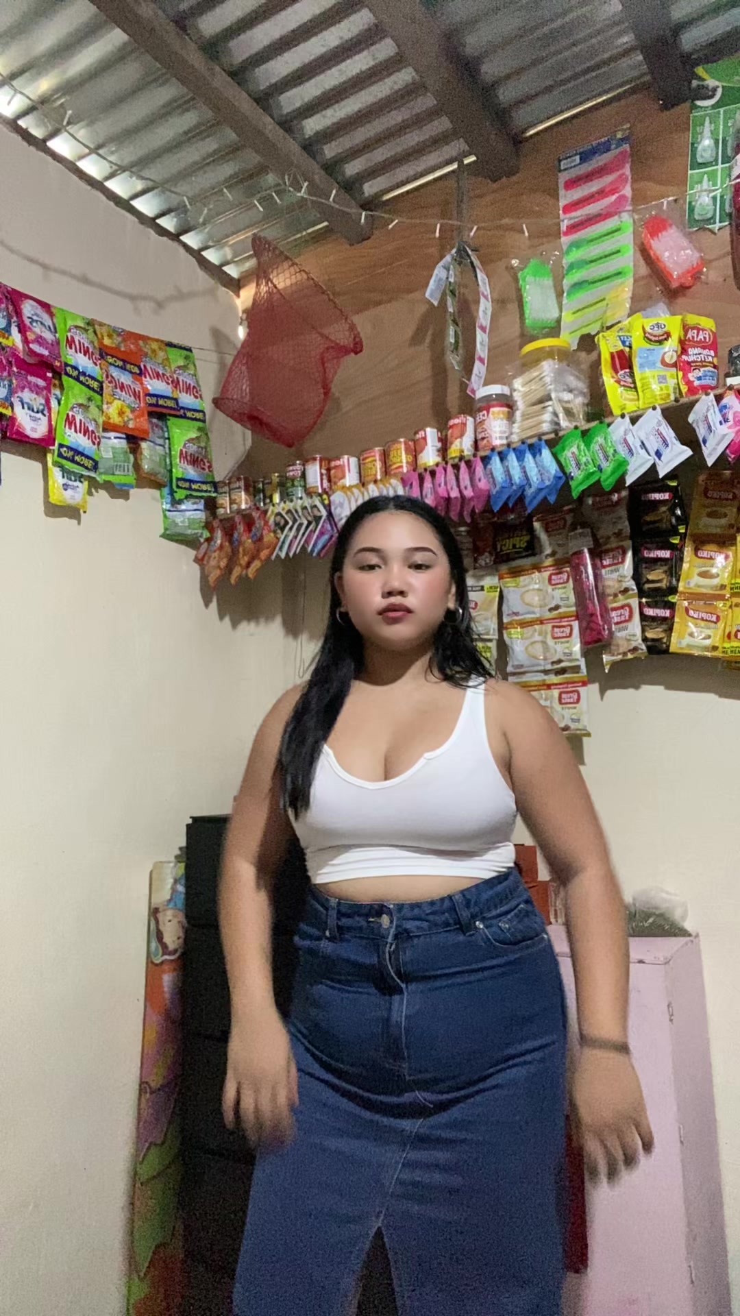 @charmelbceniza