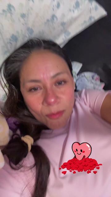 @Yoyis Castillo