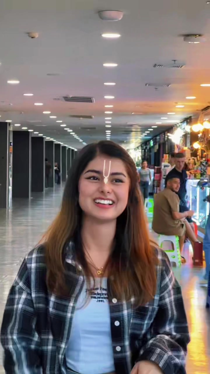 @Sanjana Gautam