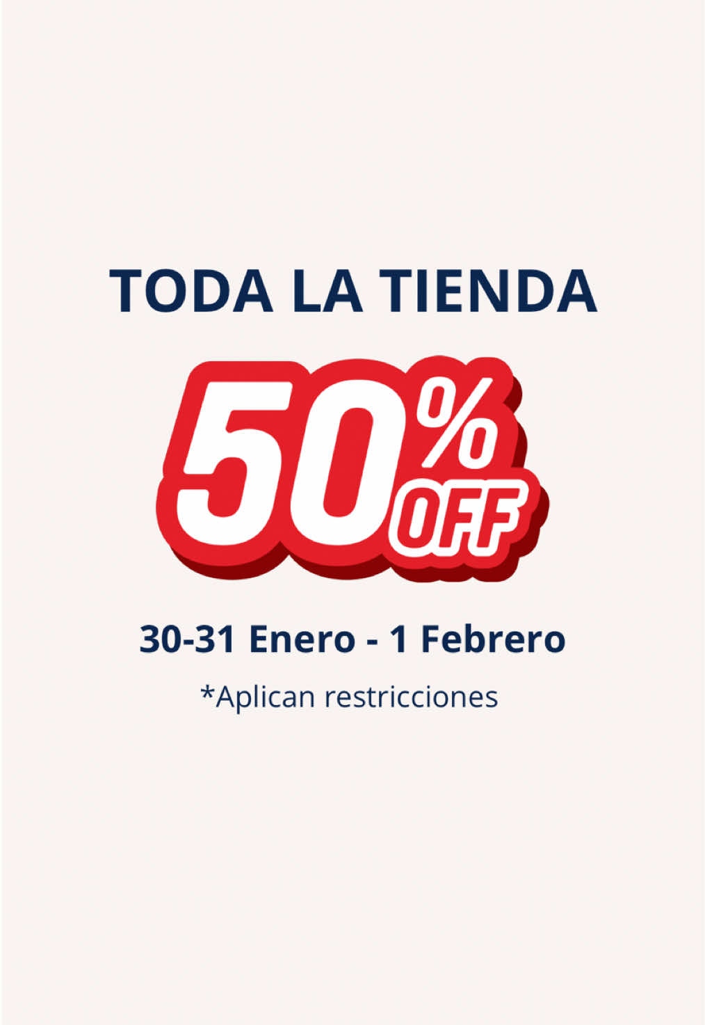 @Deluxe Outlet