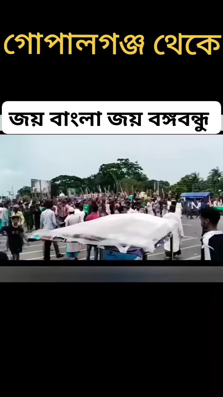@মোহাম্মদ সানজিদা আক্তার আহমেদ