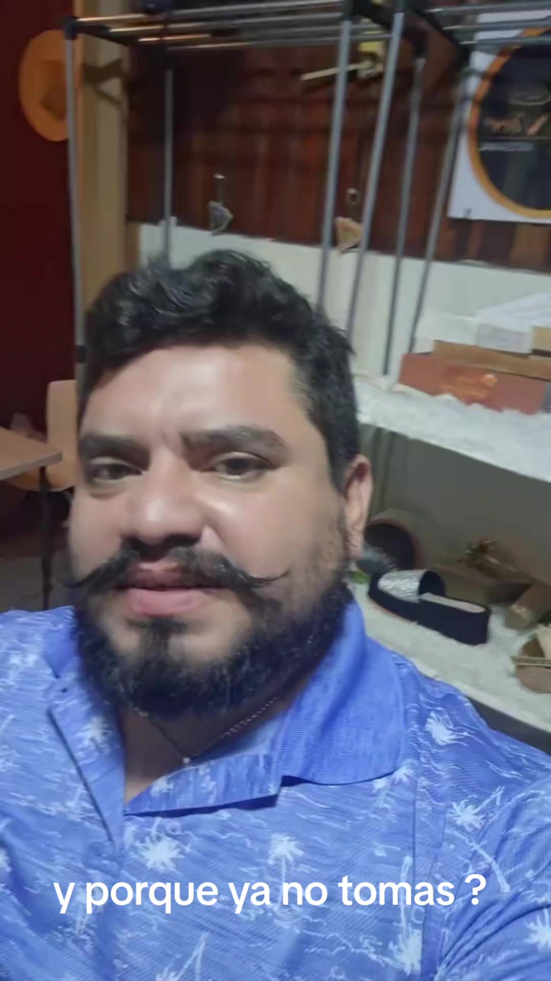 @paniagua yamil