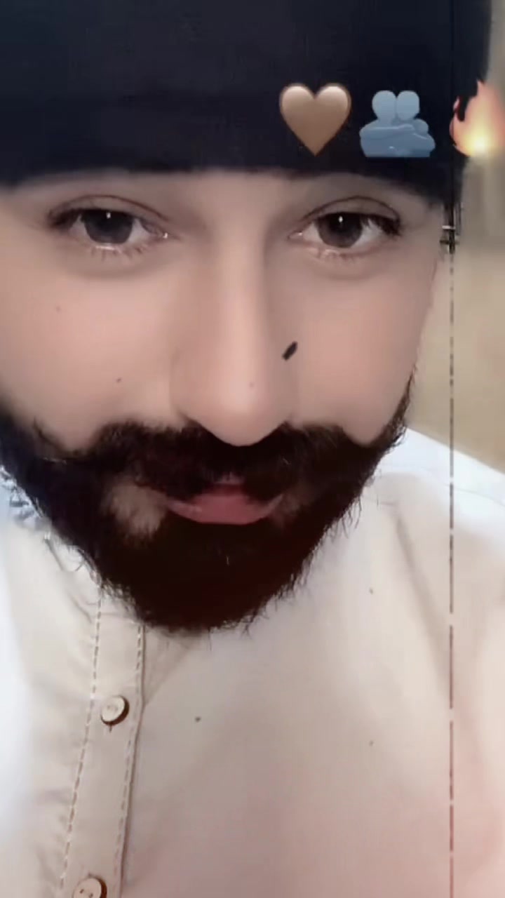 @🦅 منصور سکندر 🦅
