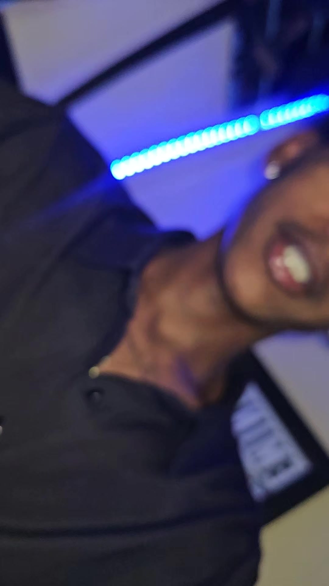 @5EX🕊Prince