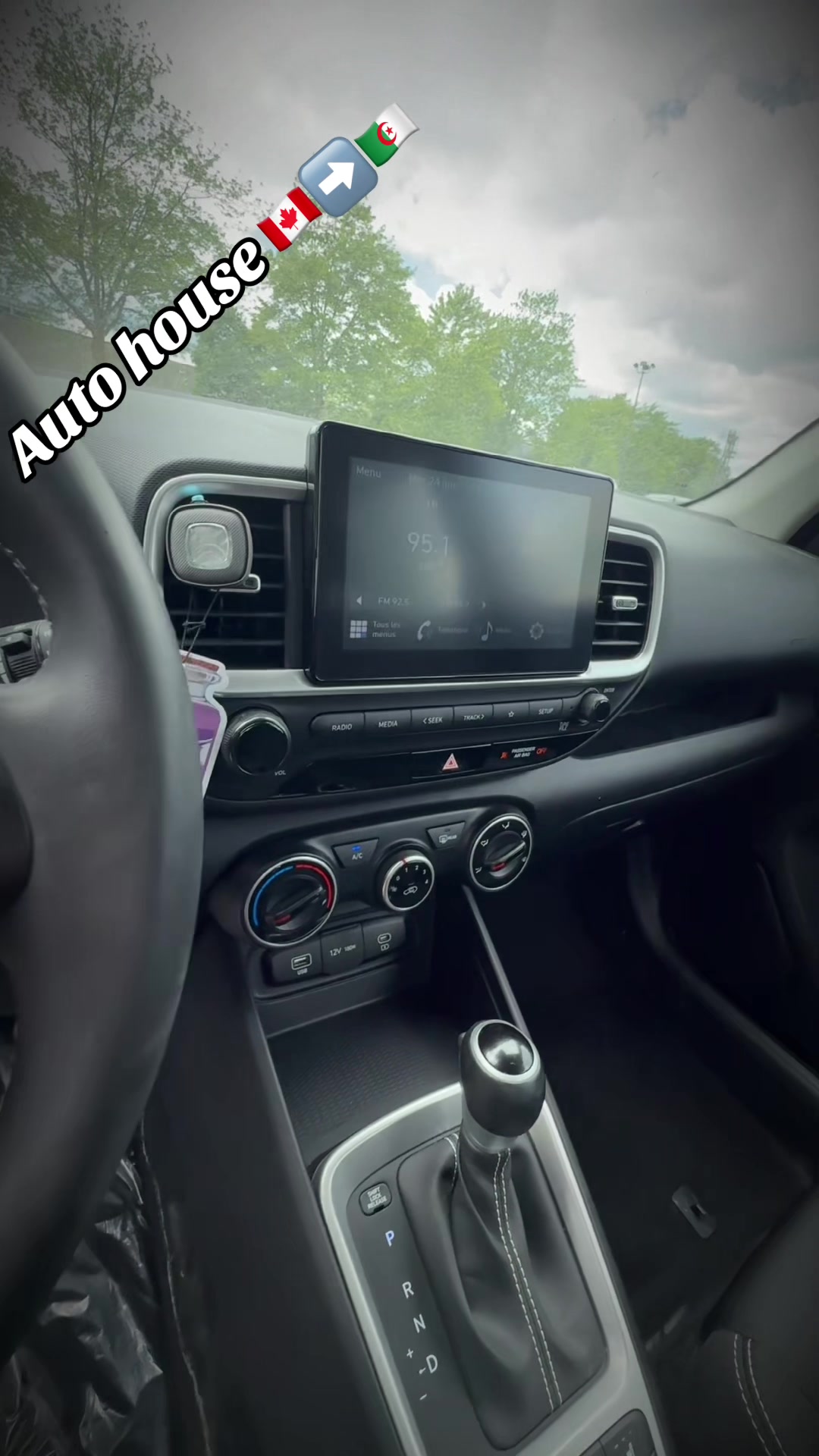 @AUTO HOUSE