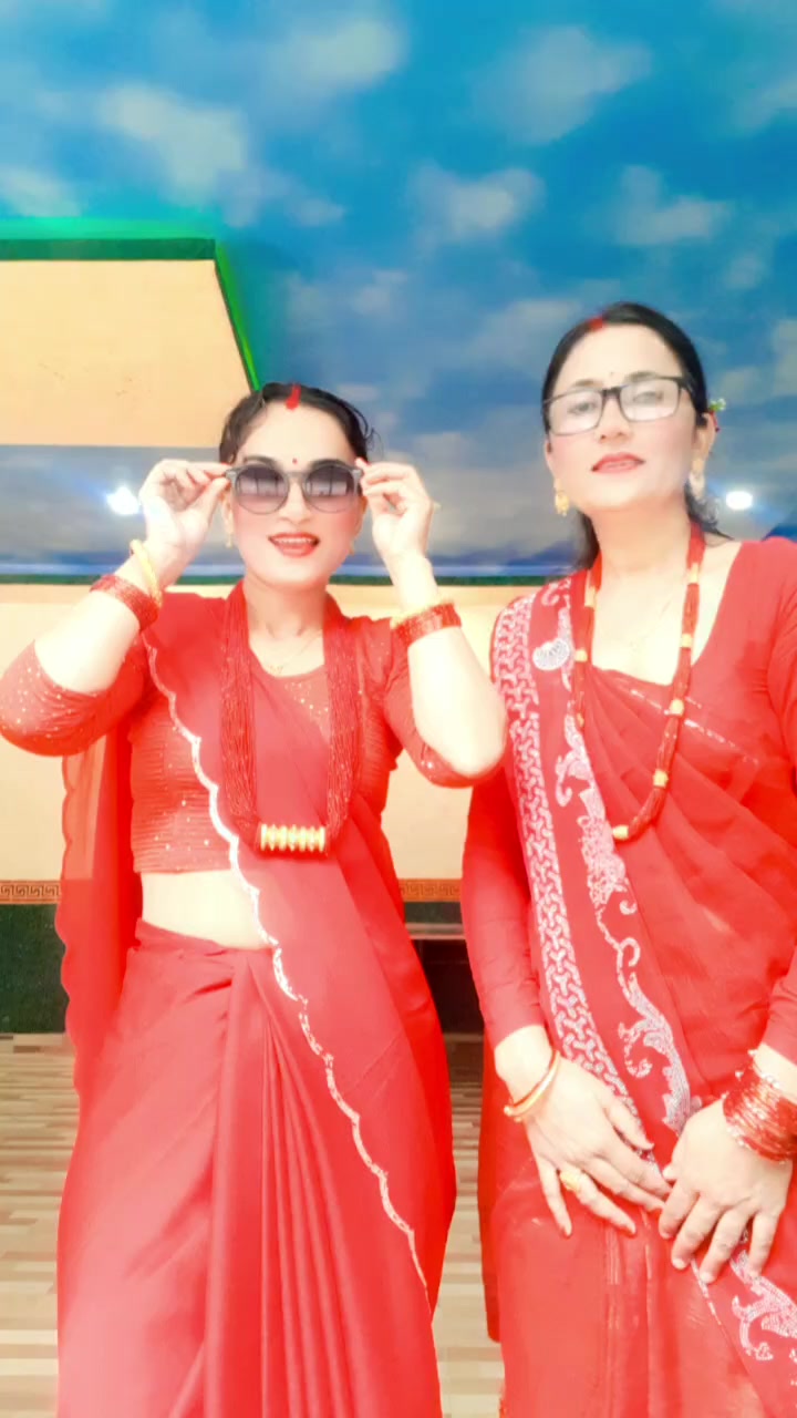 @Jamuna Pandey