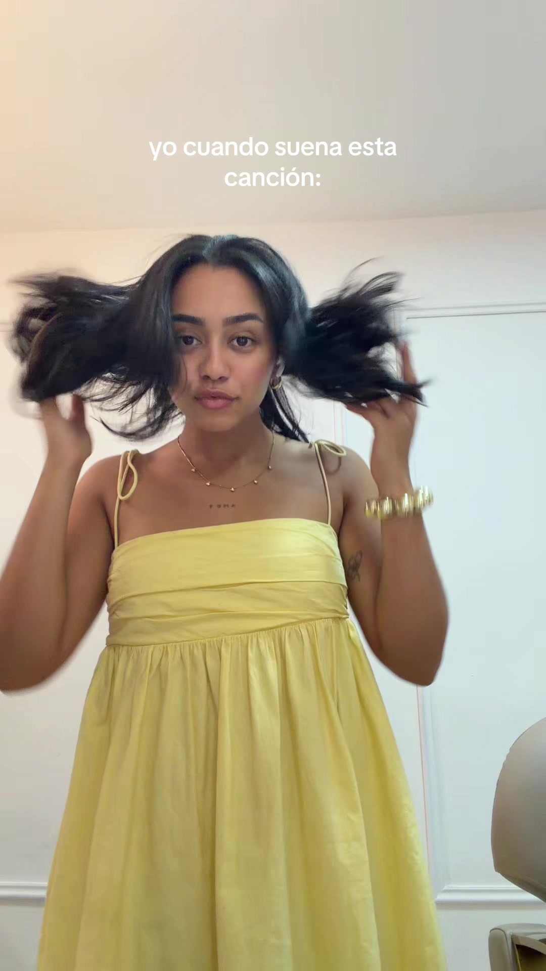 @Niki Guzmán