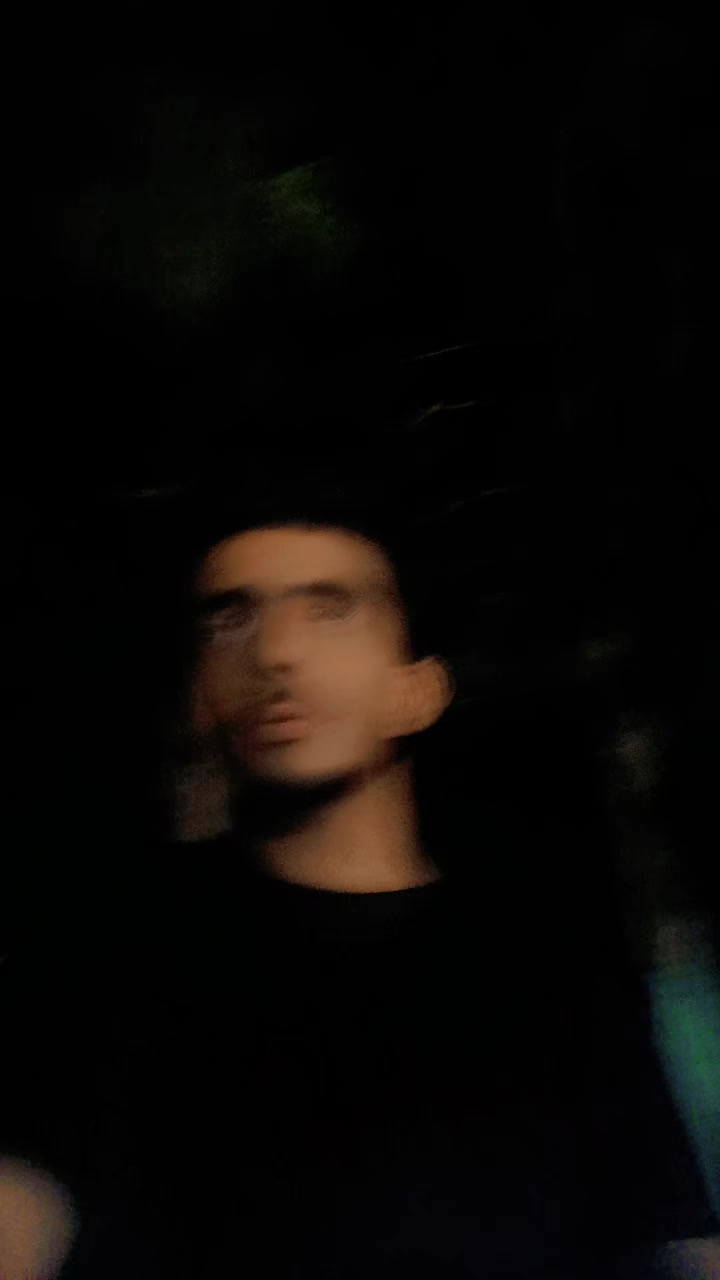 @Mirza Shahzaib 298