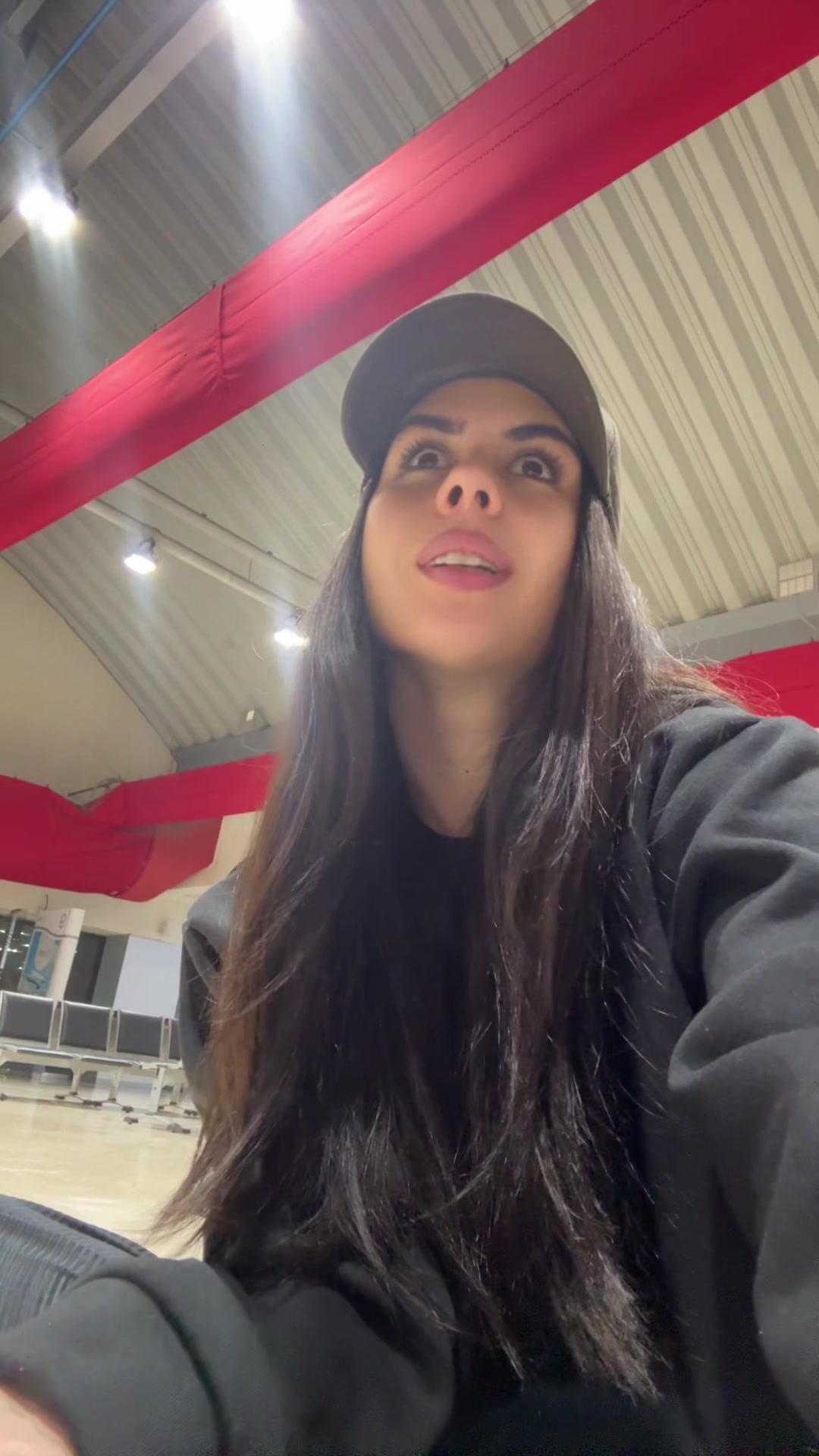 @Nanda Brito